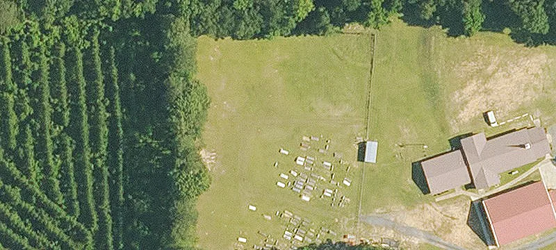 Jonesboro, LA 71251