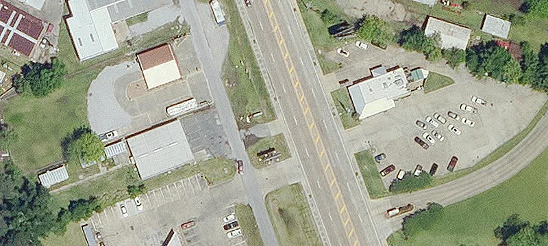 Marksville, LA 71351