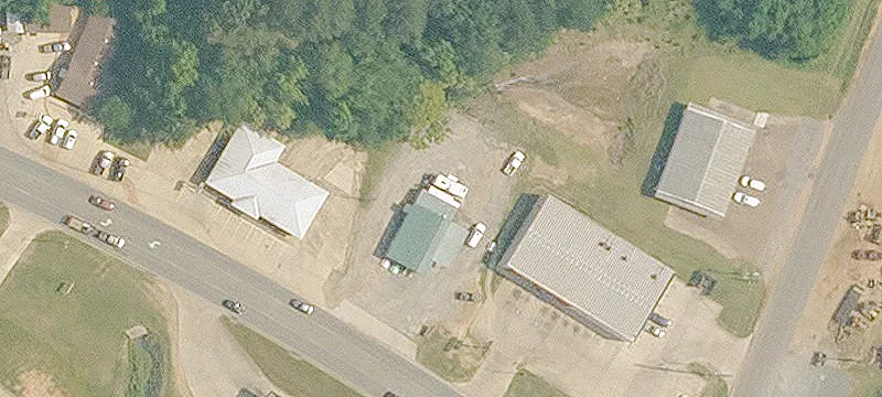 513 Sterlington Hwy