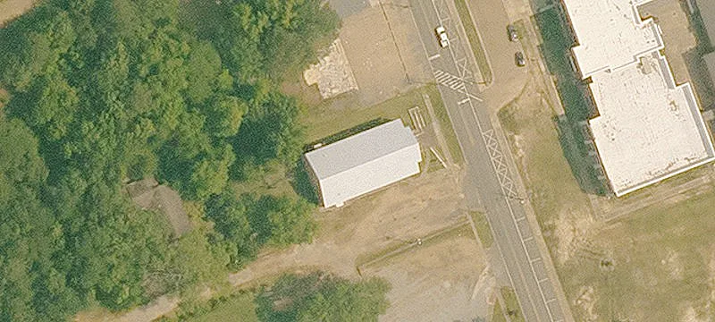 9925 Hwy 79