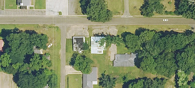 403 Ee Rd