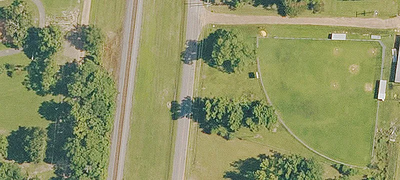 4574 Hwy 500