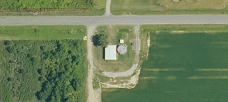 1322 Hwy 134