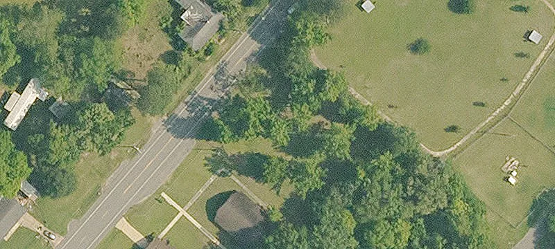 Jonesboro, LA 71251