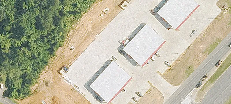 2909 Monroe Hwy