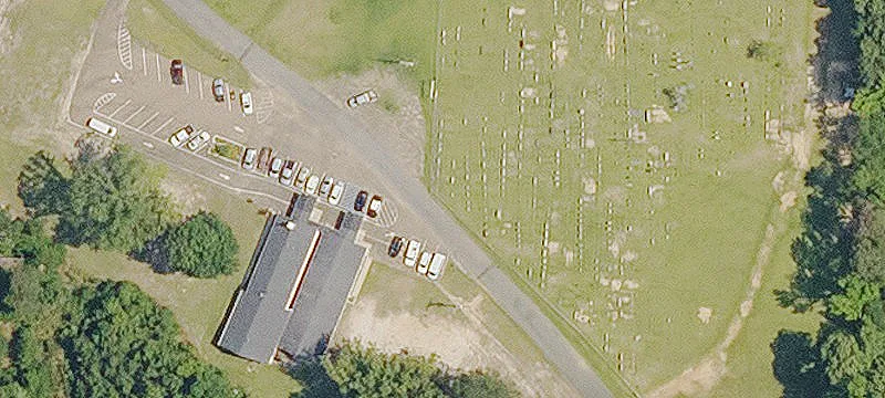 Jonesboro, LA 71251