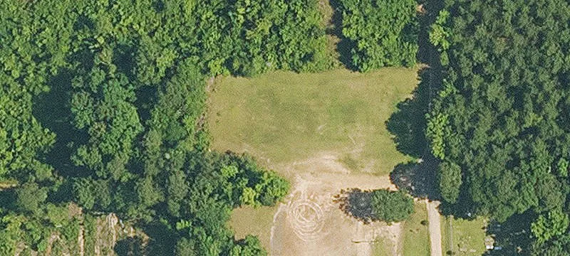 Jonesboro, LA 71251