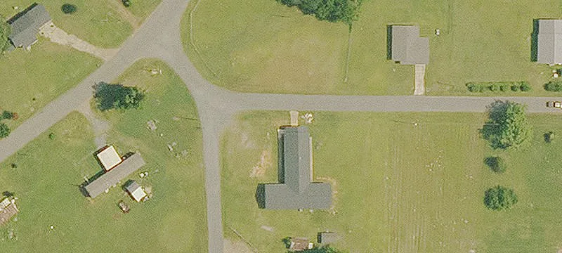 118 Church St