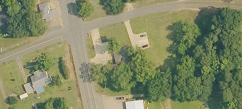 15315 Hwy 9th 9