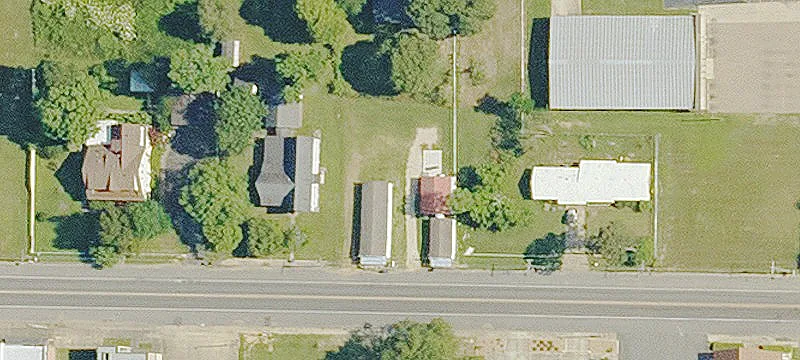 2701 Ml St