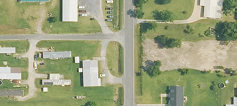 111 Twin Oaks Rd