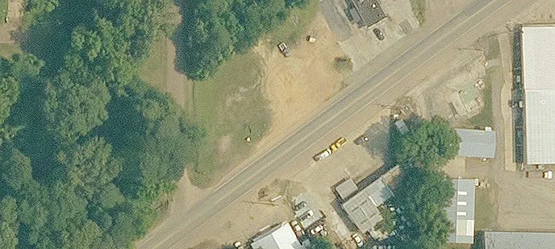 4419 Hwy 79