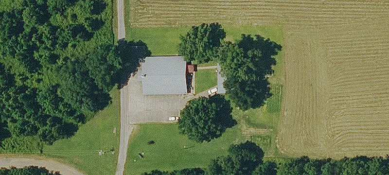 170 Jesse Jr Rd