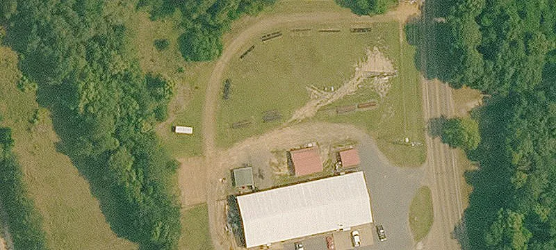 10375 Hwy 79