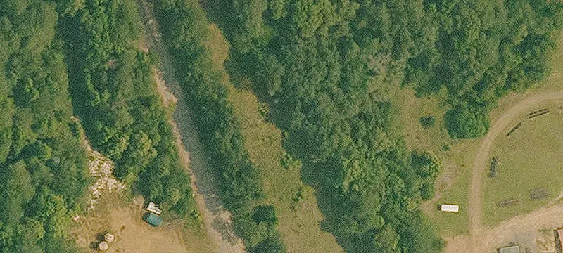 Haynesville, LA 71038