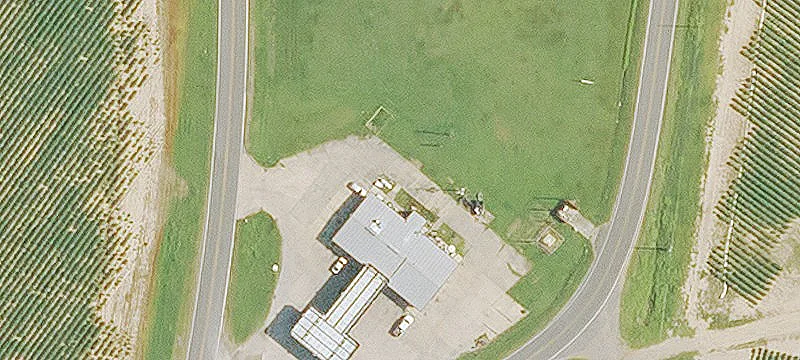 4851 Hwy 605