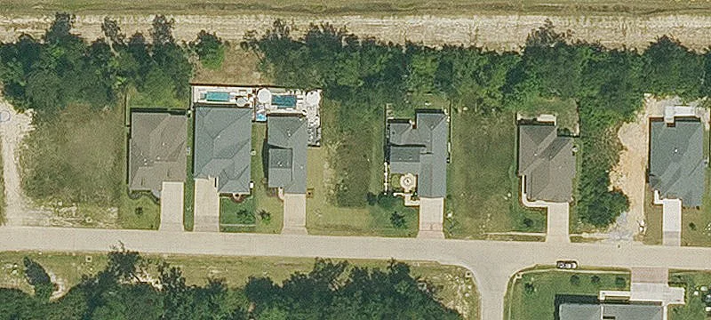 Slidell, LA 70461