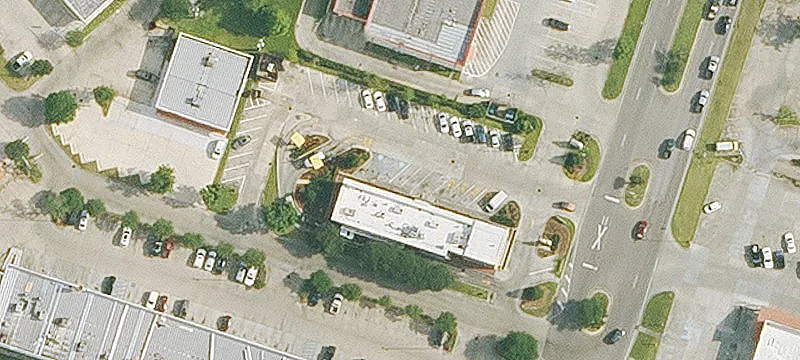 3009 Ormond Blvd