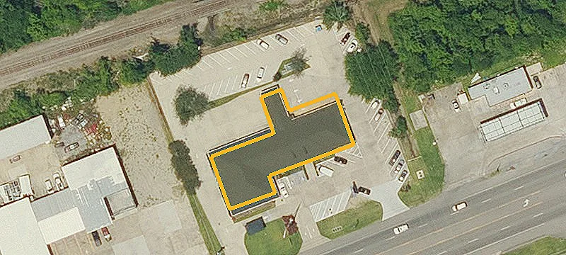 13386 Hwy 90
