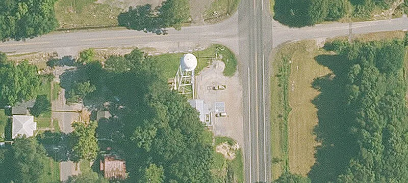 1051 Hwy 13