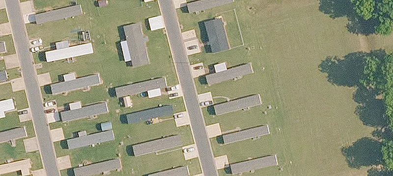 523 Maplewood Dr