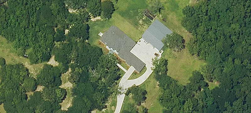 389 Highland Mdws Dr