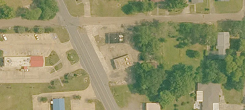 9868 Hwy 79