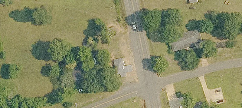 15304 Hwy 9th 9
