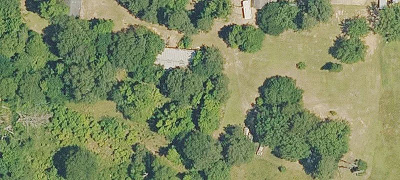 Simsboro, LA 71275