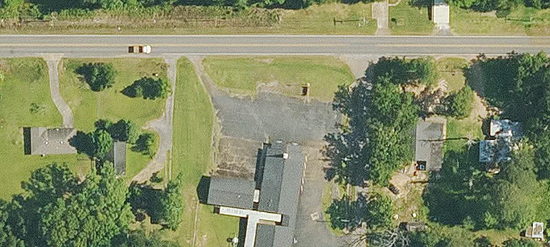 Jonesboro, LA 71251