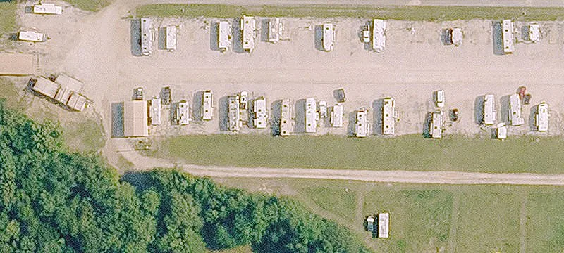 Logansport, LA 71049