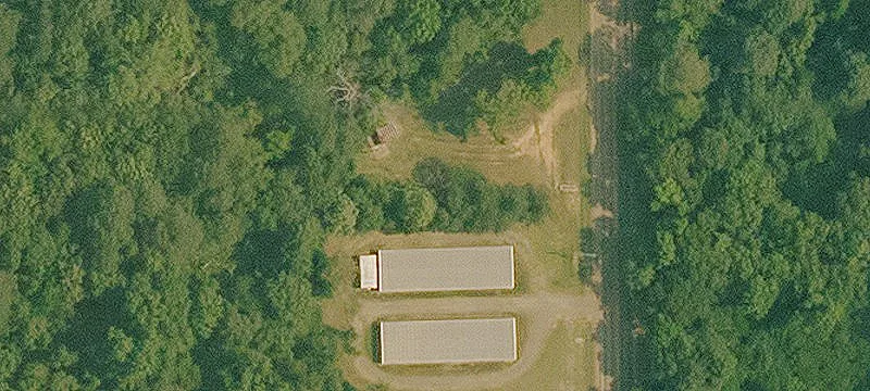 10395 Hwy 79
