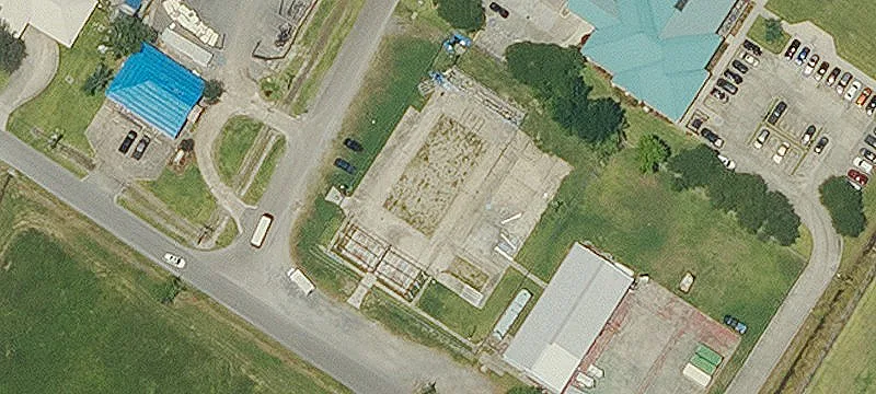 207 Angus Dr