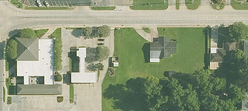 Jennings, LA 70546
