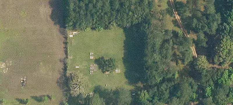 794 Bryant Rd