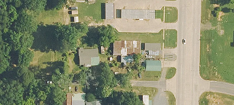 Mansfield, LA 71052