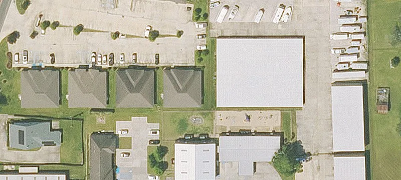16044 Hwy 73rd, Unit 104