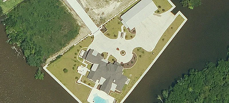 270 Rebecca Ln