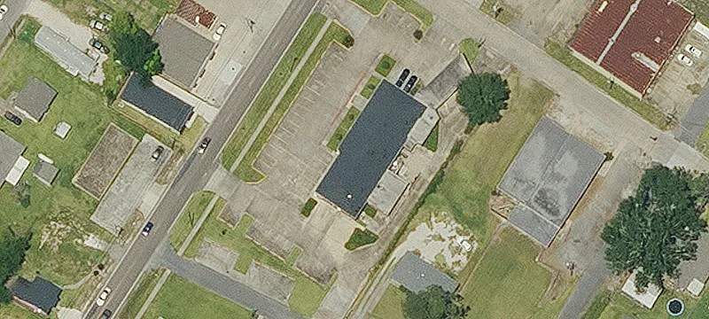 811 Paul Maillard Rd