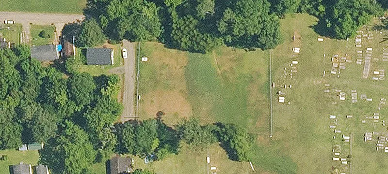 Jonesboro, LA 71251