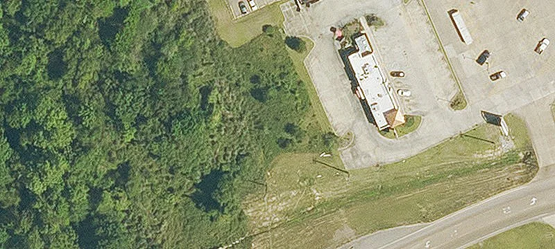 Franklinton, LA 70438