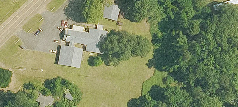 4473 Hwy 3278