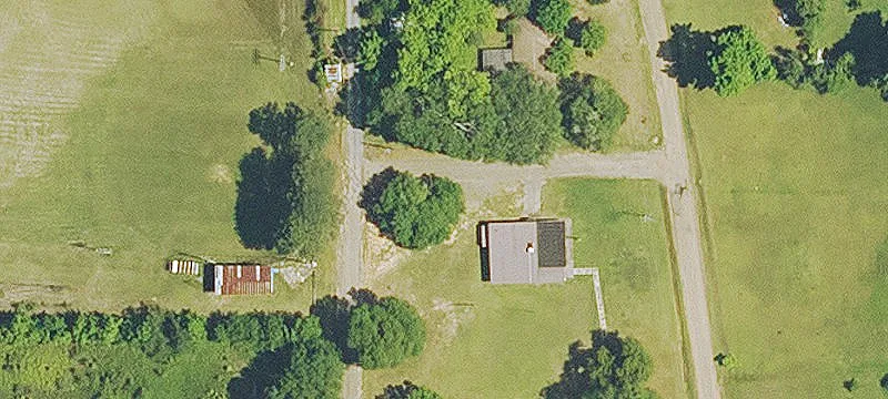 478 Resident St
