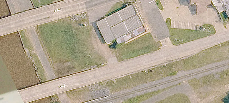 Logansport, LA 71049
