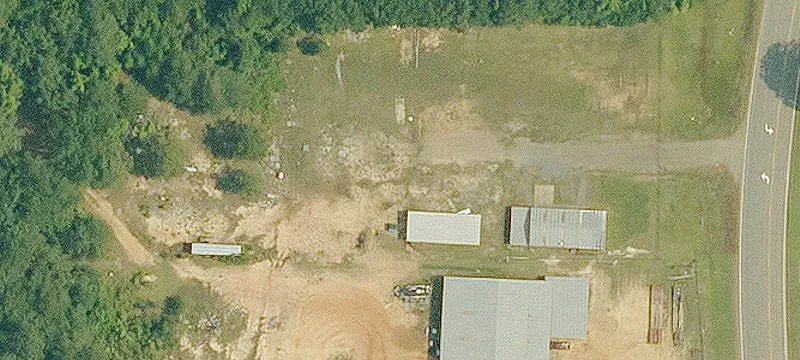 6987 Hwy 79