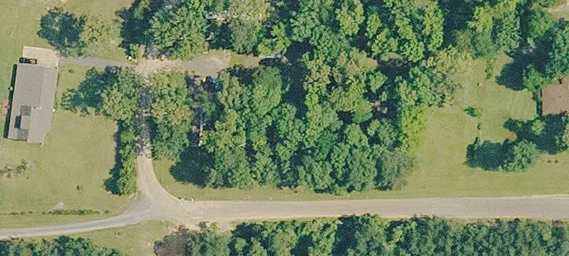 102nd Sant Ln