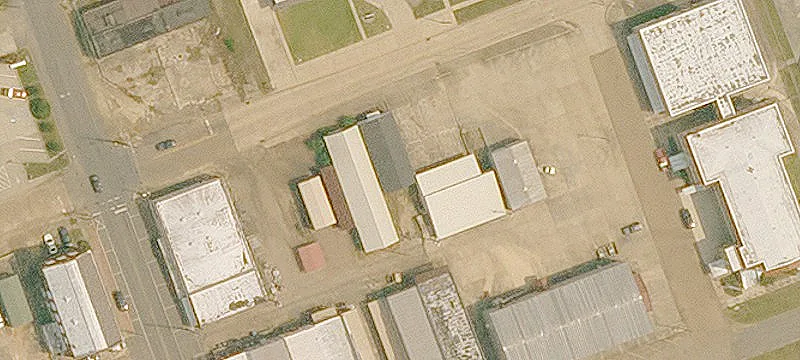 Haynesville, LA 71038
