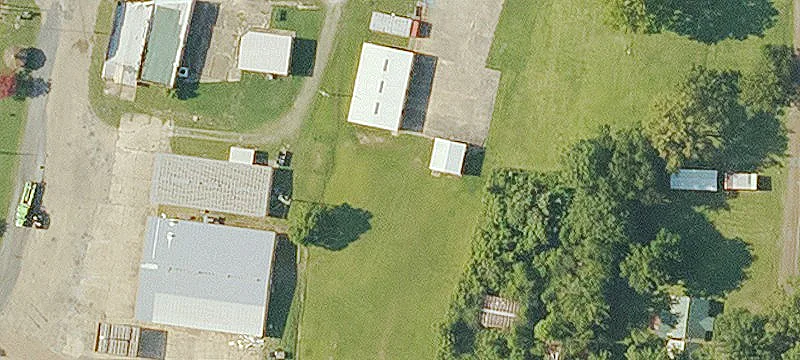 4150 Hwy 134