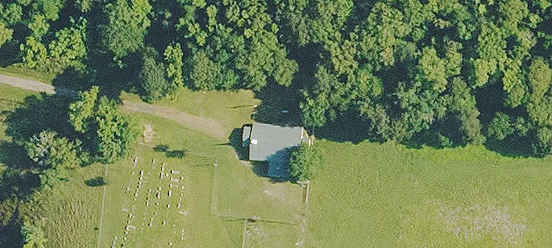 Robeline, LA 71469