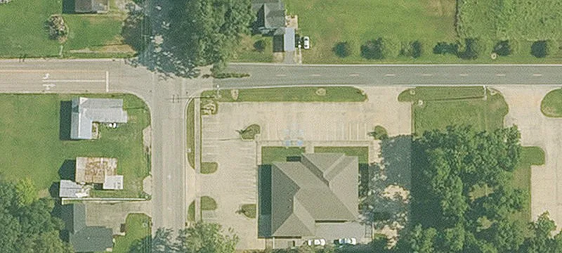 401 Virginia Dr